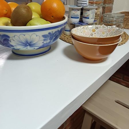 Pension Liebana 산비센테데라바케라 외부 사진
